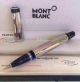 Perfect Replica Mont Blanc Boheme Stainless Steel Rollerball Pen Gifts (2)_th.jpg